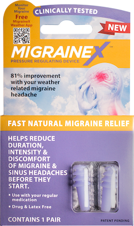 migrainex2